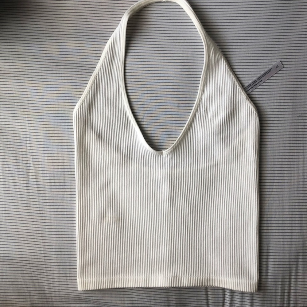 Uo Halter Top Bundle - image 1
